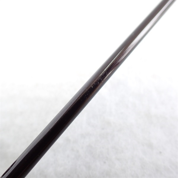 スコーピオンＥＶ２５５１Ｒ－２